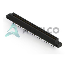 355-048-556-512 Image