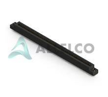 391-108-520-203 Image