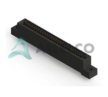 395-028-525-102 Image