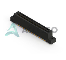 396-038-522-204 Image