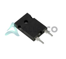 PBH-R220-F1-1.0 Image