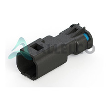 566-003-000-711 Image