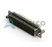 627-M50-220-GT4 Image