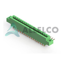 833-036-559-802 Image