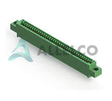 845-036-524-607 Image