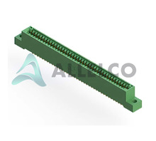 845-040-500-104 Image