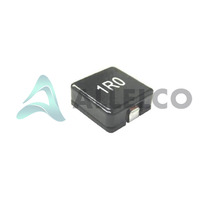 CTSFW1030F-R33M Image