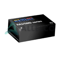 RA3-242005D/SMD-R Image