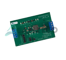 TPS53119EVM-690 Image