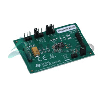 TPS62903EVM-069 Image