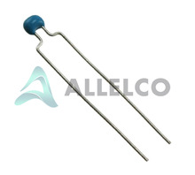 RDE5C1H821J0S1H03A Image