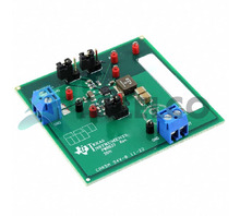 TPS54478EVM-037 Image