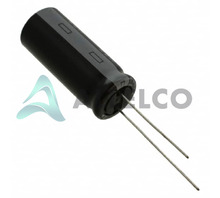 25ZLH2700MEFCG412.5X35 Image