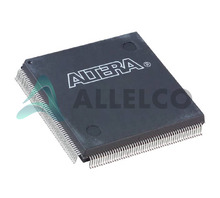 EPF8636AQC208-4 Image