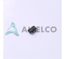 ADC121S021CIMFX Image