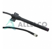 ANT-2.4-ID-1000-RPS Image