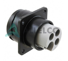 JL05-2A22-22PC-F0-R Image