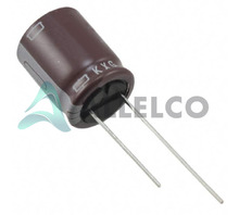 KXG450VB22RM16X20LL Image