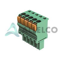 14311614102000 Image