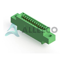 345-012-525-604 Image