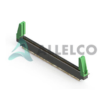 395-102-559-888 Image