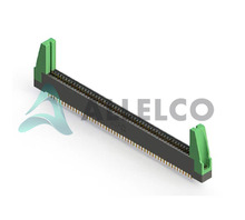 395-106-521-288 Image