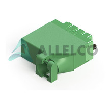 516-038-000-212 Image