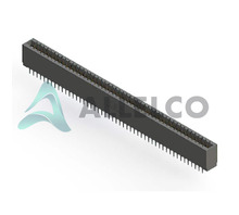 746-098-560-201 Image