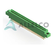 846-056-555-807 Image