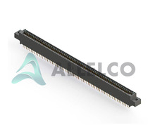 895-132-524-804 Image