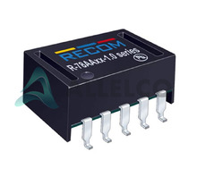 R-78AA1.8-1.0SMD-R Image