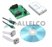 TPS60251EVM-192 Image