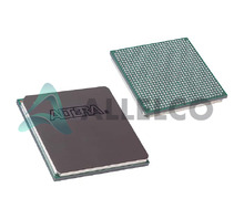 EP1S30F780C6DM Image