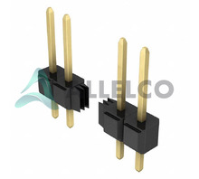 929450-01-14-I Image