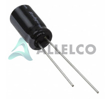 400AX4R7MEFC6.3X14 Image