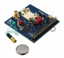 DB-CSR1011-10139-1A Image