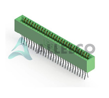 341-054-560-201 Image