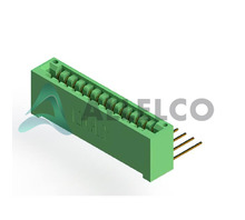 846-013-558-101 Image