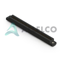 357-029-557-107 Image