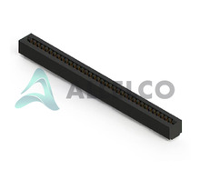 857-036-501-101 Image