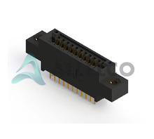 395-022-525-808 Image