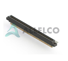 395-112-558-507 Image