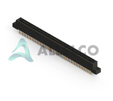 396-090-541-208 Image