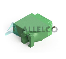 516-038-541-532 Image