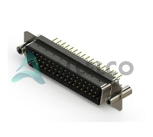 627-M50-220-LT4 Image