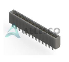 745-060-560-201 Image