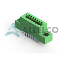 842-014-523-208 Image