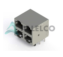 J96048892P00121 Image