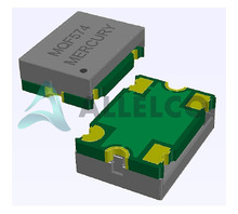 QVMQF574T33-2.0A-162.000 Image