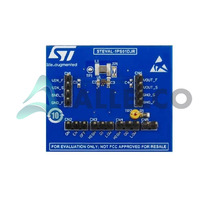 STEVAL-1PS01DJR Image